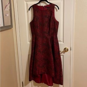Like new White House Black Market dress